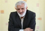 حمل‌ونقل عمومی؛ از نگاه خدماتی تا رسالت اجتماعی