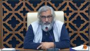 قرق‌شکنی| منافع پدرانتان در غرب را بر منافع ملت ترجیح ندهید!
