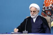 شکست کریدور جنوبی؛ نقشه شوم آمریکا در نطفه خفه شد