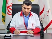 هلال‌احمر کهگیلویه‌وبویراحمد توسعه سرمایه انسانی و توانمندسازی جوانان را شتاب می‌بخشد