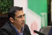 پاداش مدال آوران خوزستانی در ناگویا مشخص شد