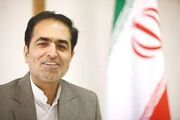 کارگردان این خیزش تمدنی خداست