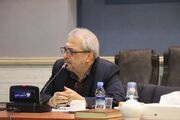 واکاوی نقش رسانه در تبلور بیانات رهبر شهید