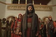 «مختارنامه»، «یوسف پیامبر (ص)» و «ستایش» جزو سریال‌های پرطرفدار مخاطبان آی‌فیلم عربی است