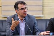 اقتصاد ایران در چرخه رکود تورمی قرار گرفته است