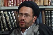 تشییعی از قم تا نجف؛ حلقه گمشده تمدن انتظار
