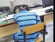 کلاهبردار مرده، زنده شد
