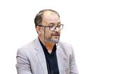 نقشه ادامه راه رسانه در واپسین پیام فرمانده