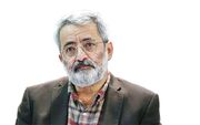 مذاکره؛ ابزاری برای آشکار شدن ماهیت آمریکا