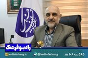 روایت یک فریب