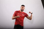 اسکالونی بهترین مربی جام بود، نه دلافوئنته