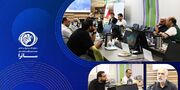 واکنش ساترا به پخش غیرمجاز آثار فیلم‌نت، روبیکا و دیگر سکوهای داخلی در شبکه‌های ماهواره‌ای