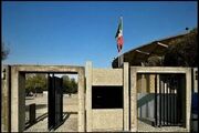فاز اول طرح حریم تئاترشهر به پایان رسید