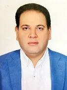 مرجعیت پزشکی، میراث رهبر شهید