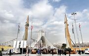 «نه» بزرگ به فریب آتش‌بس
