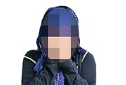 فرجام شوهرکشی عروس ۱۵ ساله