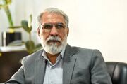 مقابله با اعتیاد بدون مشارکت اجتماعی و فرهنگی امکان‌پذیر نیست