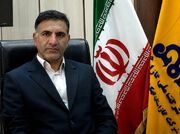 برخورد قاطع با سارقان گاز در کهگیلویه و بویراحمد؛ متخلفان به دستگاه قضایی معرفی می‌شوند