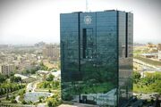 نابسامانی بازار در نبود سامانه ارزی