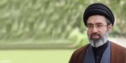 پاسخ رهبر انقلاب به نامه بیعت دبیرکل و رزمندگان حزب‌الله لبنان