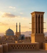 آزادی ۶۵ زندانی جرائم غیرعمد در چهار ماهه نخست سال