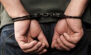 اصرار داشت ازدواج کنیم، کشتمش!