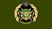 پاسخ به تجاوز احتمالی دشمنان، کوبنده‌تر خواهد بود