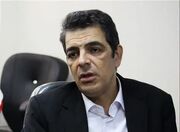 از بحران نقدینگی تا تصاحب بیش از ۷۰ درصد بازار جرم نسوز ایران