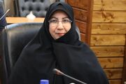 لزوم تدوین اطلس جامع آسیب‌های اجتماعی مازندران