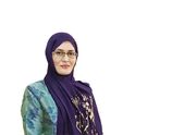 دیپلماسی فرهنگی؛ راهگشای معرفی ایران