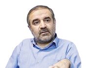 ۱۵۰ روز آرایش مردمی برای جنگ نرم