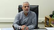 خونی تازه در رگ‌های دوبلاژ سیما