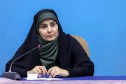 توسعه گذرگاه‌های شمال - جنوب و شرق - غرب اولویت دولت است
