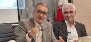 استاندار کهگیلویه و بویراحمد فرمان احیای بافت تاریخی دهدشت را صادر کرد