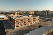 ۳۵ پروژه آموزشی مازندران درآستانه بهره‌برداری است