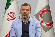 فرهنگ اهدای خون باید نسل به نسل منتقل شود