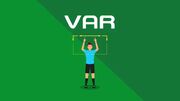 پیشنهاد به مسئولان فدراسیون فوتبال؛ تا VAR را کامل نکردید لیگ برتر را آغاز نکنید!