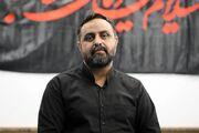 تلویزیون با پوشش گسترده اربعین ۱۴۰۵؛ از استقرار موکب‌های رسانه‌ای تا روایت «یا لثارات الحسین(ع)»