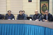 چاه‌های غیرمجاز زیر ذره‌بین قانون