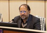 خدمت‌رسانی در مرزها و شهر همزمان و بدون وقفه ادامه دارد