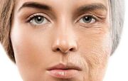 تغییرات چهره بعد از ترک سیگار چند روز طول میکشد؟
