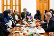 از هوش مصنوعی تا اشتغال پایدار