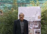 هوش مصنوعی و پادکست به قلب پژوهش‌های رادیویی آمدند