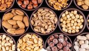 قبل از خرید خشکبار این را بخوانید، وگرنه پشیمان می‌شوید! + 5 نکته طلایی