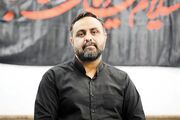 حماسه اربعین در آینه سیما