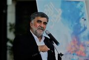خطر غفلت از تهدیدهای فرهنگی
