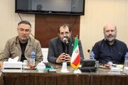 سرعت و دقت در فرایندهای پروژه مهر، بازگشایی مطلوب مدارس را در پی دارد