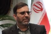 رویکرد مدیریت شهری از «تناژمحوری» به «کیفیت‌محوری» در آسفالت معابر تغییر کرده است