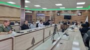 عزم جدی سازمان منابع طبیعی و آبخیزداری برای تحول در مدیریت مراتع کشور