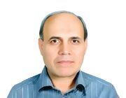 اربعین امسال زیارت عهد و مقاومت
